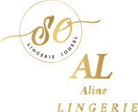 Logo 4
